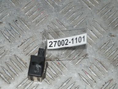 Реле (неизвестное), Kawasaki, ZX 6 R Ninja, 1999, 0, 0