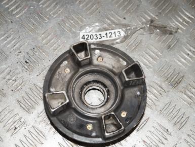 Обойма привода заднего колеса, Kawasaki, ZX 6 R Ninja, 1999, 0, 0