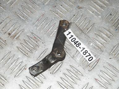 Кронштейны крепления, Kawasaki, ZX 6 R Ninja, 1999, 0, 0