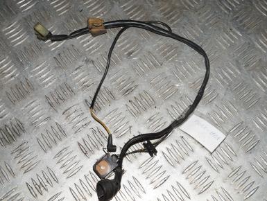 Датчик Холла, Kawasaki, ZX 6 R Ninja, 1999, 0, 0