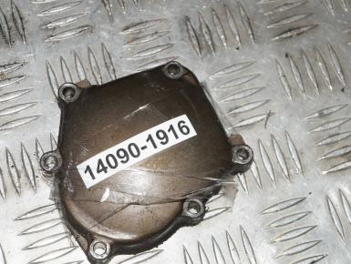 Крышка импульсного датчика, Kawasaki, ZX 6 R Ninja, 1999, 0, 0