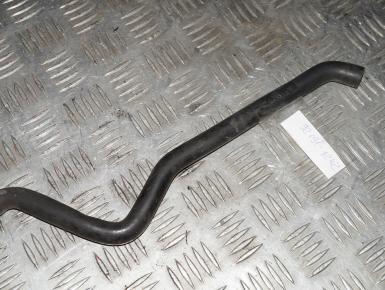 Тонкие дренажные шланги, Kawasaki, ZX 6 R Ninja, 1999, 0, 0