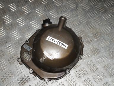 Крышка сцепления, Kawasaki, ZX 6 R Ninja, 1999, 0, 0