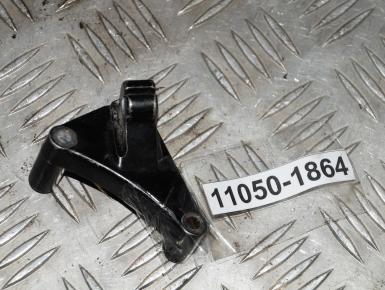 Кронштейны крепления, Kawasaki, ZX 6 R Ninja, 1999, 0, 0