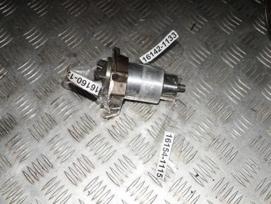 Помпа, Kawasaki, ZX 6 R Ninja, 1999, 0, 0