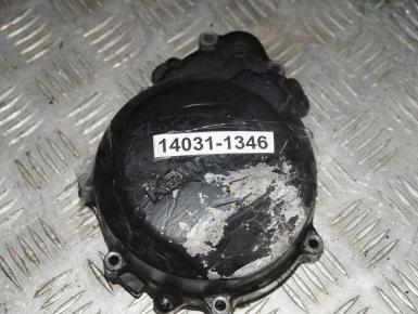 Крышка генератора, Kawasaki, ZX 6 R Ninja, 1999, 0, 0