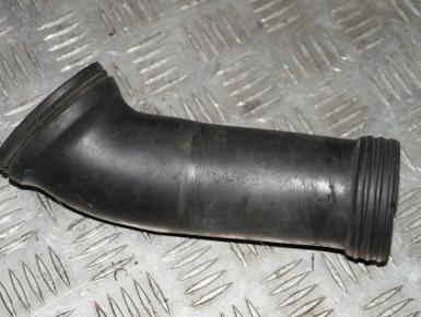 Воздуховод правый, Kawasaki, ZX 6 R Ninja, 1999, 0, 0