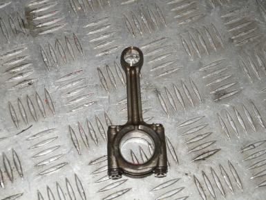 Шатун, Kawasaki, ZX 6 R Ninja, 1999, 0, 0