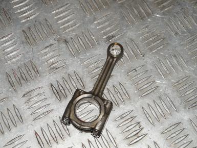 Шатун, Kawasaki, ZX 6 R Ninja, 1999, 0, 0