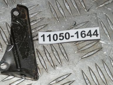 Кронштейны крепления, Kawasaki, ZX 6 R Ninja, 1999, 0, 0