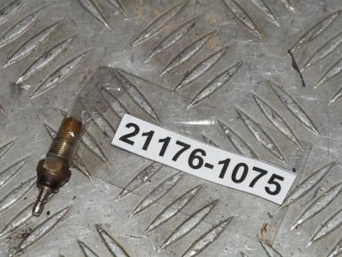 Датчик температуры, Kawasaki, ZX 6 R Ninja, 1999, 0, 0