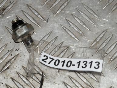 Датчик давления масла, Kawasaki, ZX 6 R Ninja, 1999, 0, 0