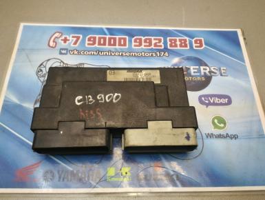 ЭБУ, Honda, CB 900 F Hornet, 2003, 0, 0