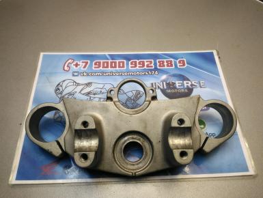 Траверса верхняя, Honda, CB 900 F Hornet, 2003, 0, 0