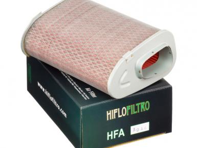 Воздушный фильтр (HIFLO FILTRO HFA1914), Honda, X4, 1997, 0, 0