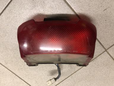 Стоп сигнал, Yamaha, YZF 1000 R Thunderace, 2000, 0, 0