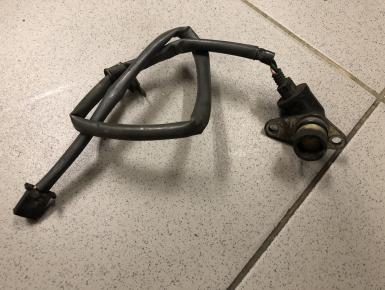 Датчик скорости, Honda, CBR 900 RR / 919 RR (SC33), 1997, 0, 0