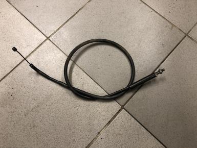 Тросик сцепления, Honda, CBR 900 RR / 919 RR (SC33), 1997, 0, 0
