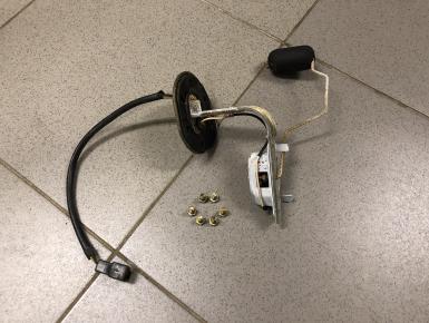 Датчик топливный, Kawasaki, ZZR 400, 1997, 0, 0