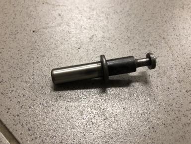 Шток сцепления, Kawasaki, ZZR 400, 1997, 0, 0