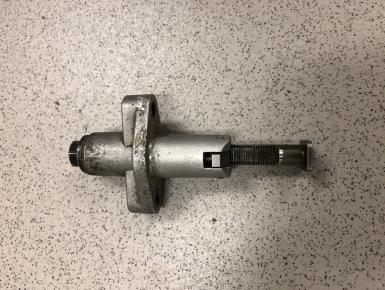 Натяжитель цепи ГРМ, Kawasaki, ZZR 400, 1997, 0, 0