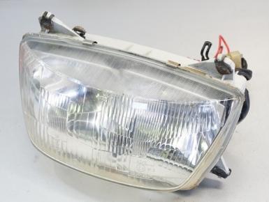 Фара, Honda, CBR 1000 F, 1991, 0, 0