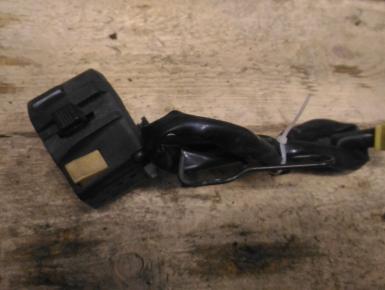 Пульт левый, Suzuki, GSF 400 Bandit, 1995, 0, 0