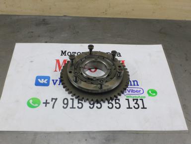 Обгонная муфта, Honda, CBR 900 RR (SC28), 1993, 0, 0