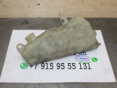 Расширительный бачок охлаждения, Kawasaki, ZZR 400, 1995, 0, 0