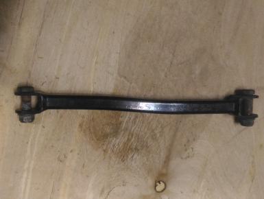 Тяга реактивная заднего суппорта , Suzuki, GSF 400 Bandit, 1995, 0, 0