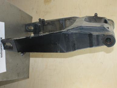 Маятник, Kawasaki, ZX 9 R Ninja, 1994, 0, 0