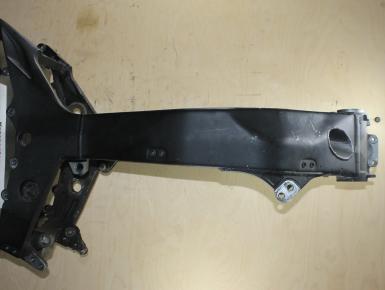 Рама, Kawasaki, ZX 9 R Ninja, 1994, 0, 0