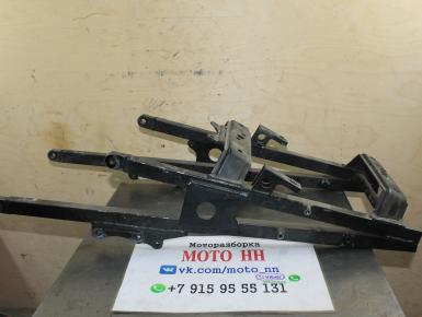 Подрамник задний, Kawasaki, ZX 9 R Ninja, 1994, 0, 0