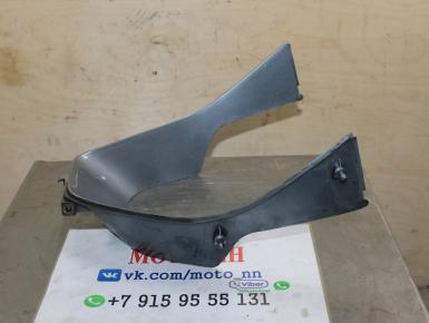 Пластик плуга (внутренняя часть), Kawasaki, ZX 9 R Ninja, 1994, 0, 0