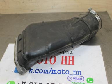 Воздуховод правый, Kawasaki, ZX 9 R Ninja, 1994, 0, 0