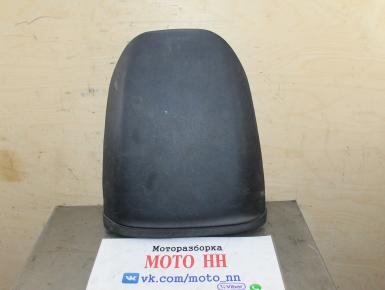 Сидение Пассажира, Kawasaki, ZX 9 R Ninja, 1994, 0, 0