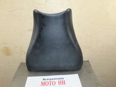 Сидение Водителя, Kawasaki, ZX 9 R Ninja, 1994, 0, 0