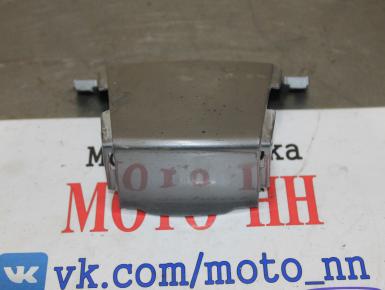 Пластик хвоста (центральная часть), Kawasaki, ZX 9 R Ninja, 1994, 0, 0