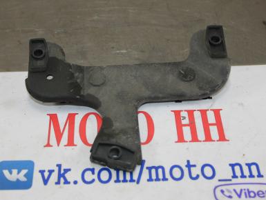 Корпус панели приборов, Kawasaki, ZX 9 R Ninja, 1994, 0, 0