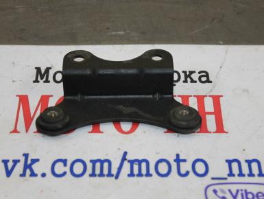 Кронштейны крепления, Kawasaki, ZX 9 R Ninja, 1994, 0, 0