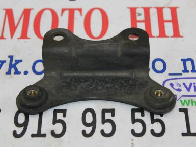 Кронштейны крепления, Kawasaki, ZX 9 R Ninja, 1994, 0, 0