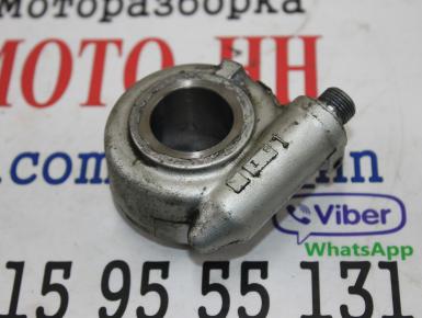 Привод спидометра, Kawasaki, ZX 9 R Ninja, 1994, 0, 0