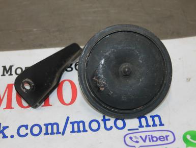 Сигнал звуковой, Kawasaki, ZX 9 R Ninja, 1994, 0, 0