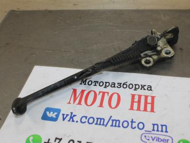 Подставка боковая, Kawasaki, ZX 9 R Ninja, 1994, 0, 0