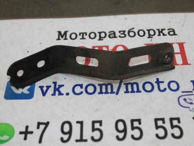 Кронштейны крепления, Kawasaki, ZX 9 R Ninja, 1994, 0, 0