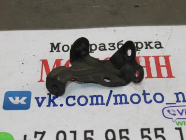 Кронштейны крепления, Kawasaki, ZX 9 R Ninja, 1994, 0, 0