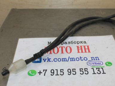 Тонкие дренажные шланги, Kawasaki, ZX 9 R Ninja, 1994, 0, 0