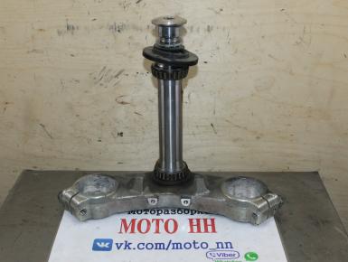 Траверса нижняя, Kawasaki, ZX 9 R Ninja, 1994, 0, 0