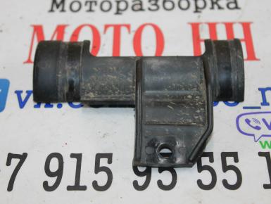 Кронштейны крепления, Kawasaki, ZX 9 R Ninja, 1994, 0, 0