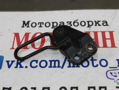 Кронштейны крепления, Kawasaki, ZX 9 R Ninja, 1994, 0, 0